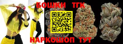 амф Лесосибирск
