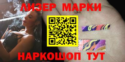 твердый Можайск